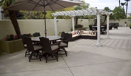 Pinckneyville Inn and Suites hotel photo 2