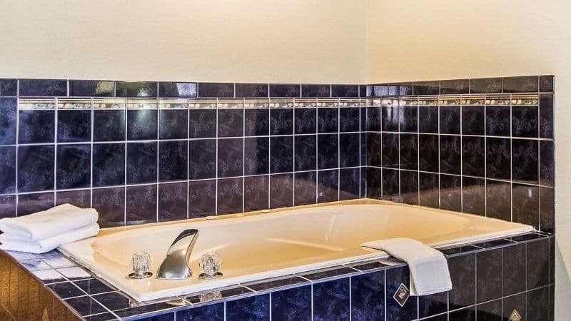 Quality Inn hotel photo 2