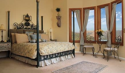 Riverview Mansion Hotel hotel photo 2