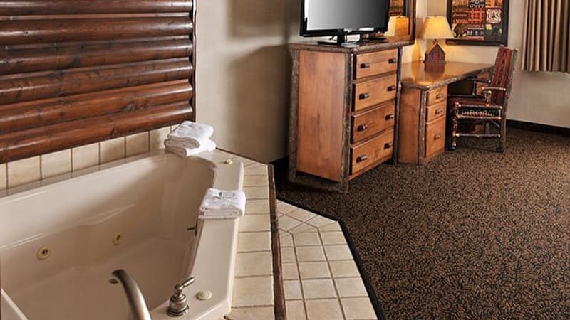 Stoney Creek Hotel Peoria hotel photo 4
