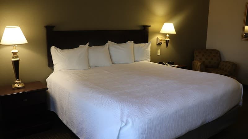 Wingate by Wyndham Peoria hotel photo 3