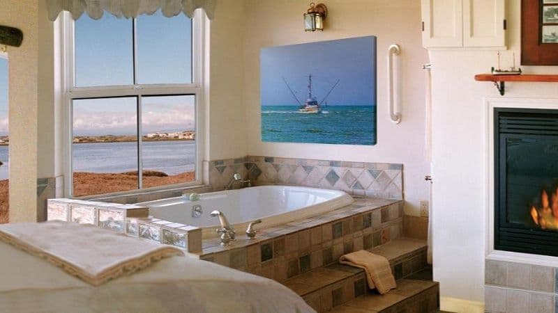Best Western Fishers Indianapolis Area hotel photo 4