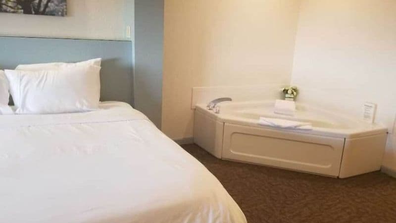 Brook Pointe Resort hotel photo 2