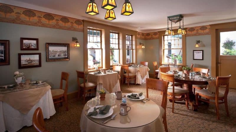 Drury Plaza Hotel Indianapolis Carmel hotel photo 4
