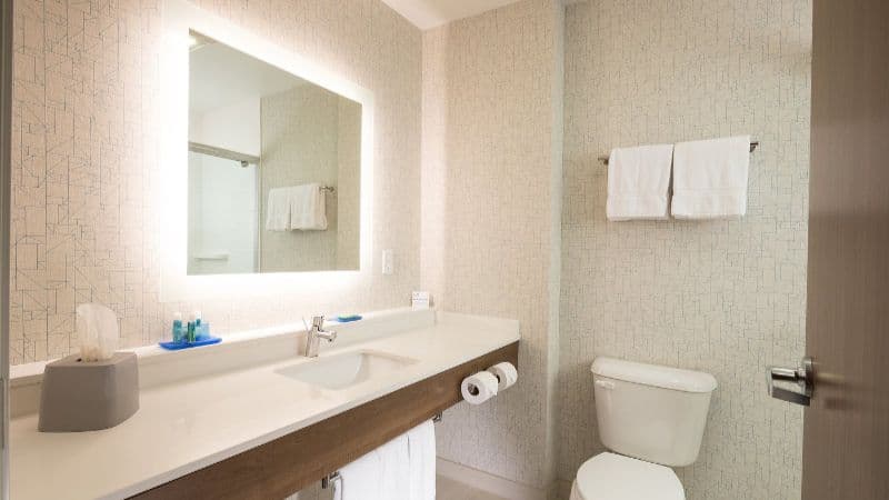 Holiday Inn Express & Suites Portage By IHG hotel photo 3