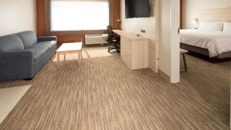 Holiday Inn Express & Suites Portage By IHG hotel photo 4