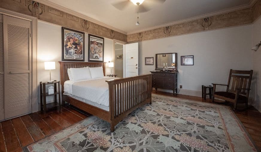 Stone Soup Inn hotel photo 3