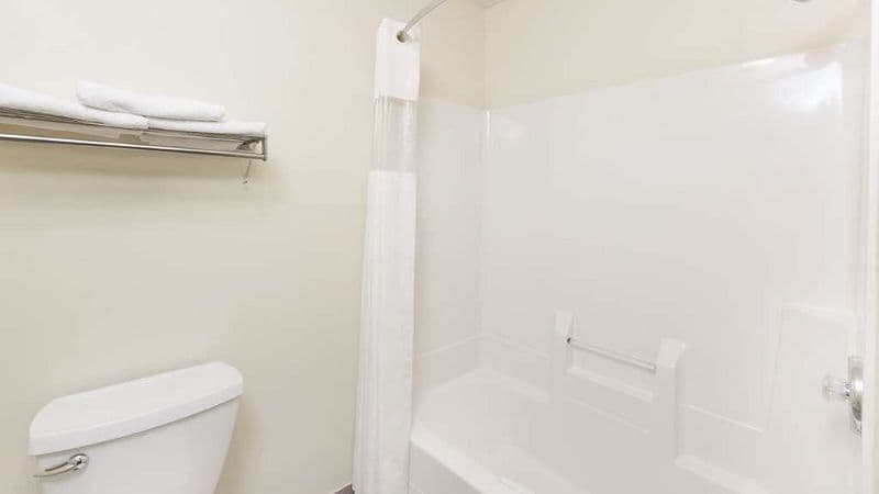 Days Inn by Wyndham Sioux City hotel photo 3