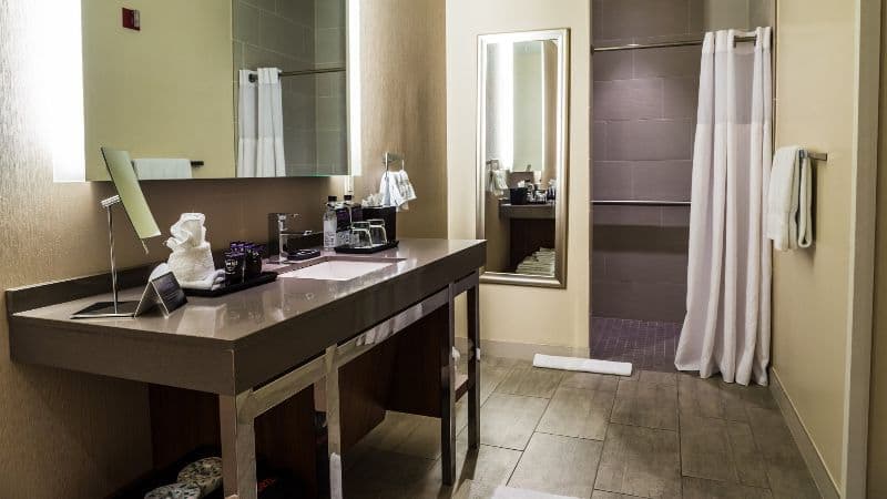 Hard Rock Hotel & Casino hotel photo 3