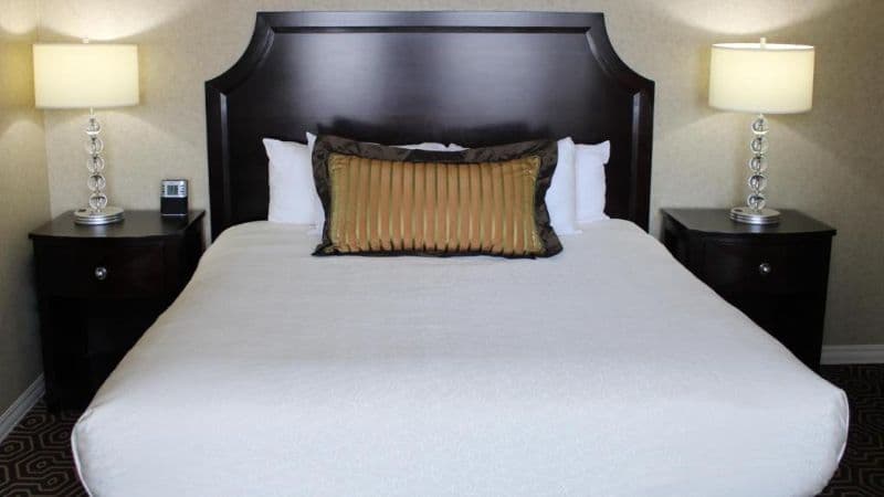 Hotel Julien Dubuque hotel photo 2