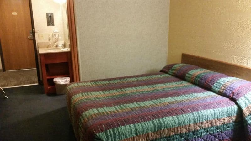 Motel 6 Moline hotel photo 3