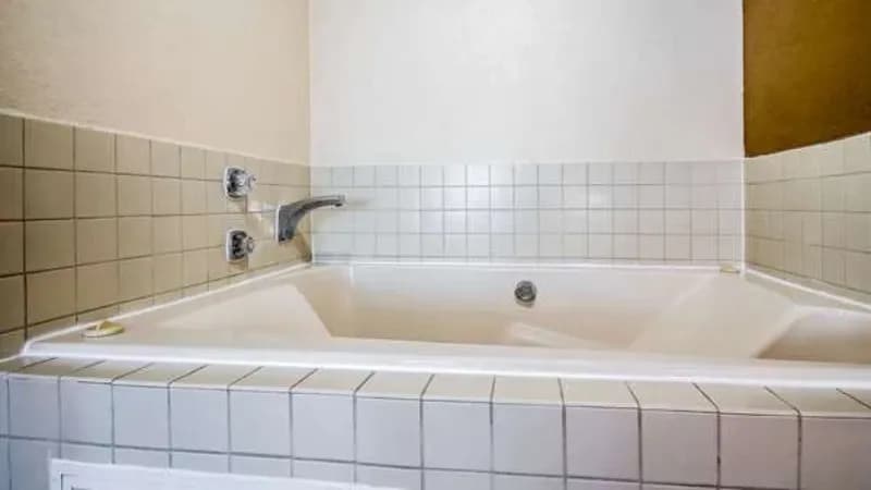 Quality Inn Coralville – Iowa River Landing hotel photo 3