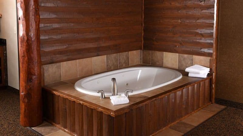 Stoney Creek Hotel Sioux City hotel photo 2