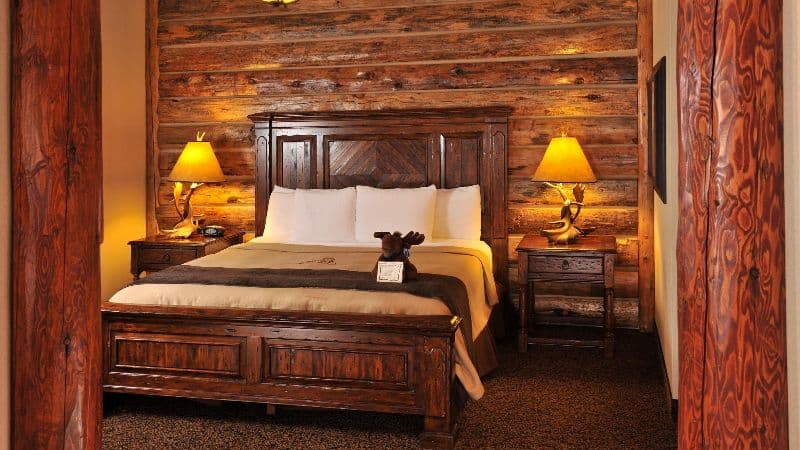 Stoney Creek Hotel Sioux City hotel photo 4