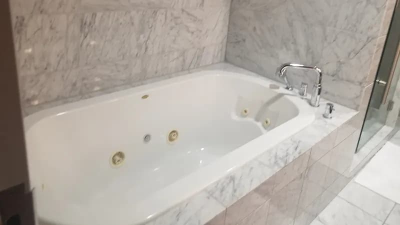 The Hotel At Kirkwood Center hotel photo 2