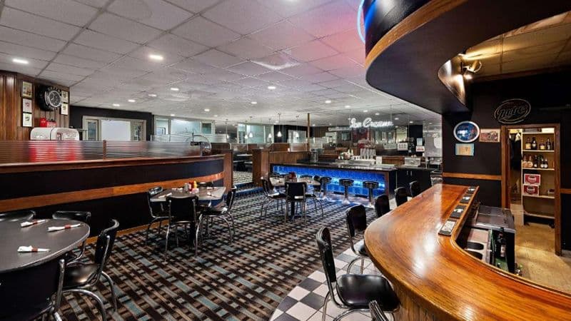 Wyndham Garden Ankeny hotel photo 3