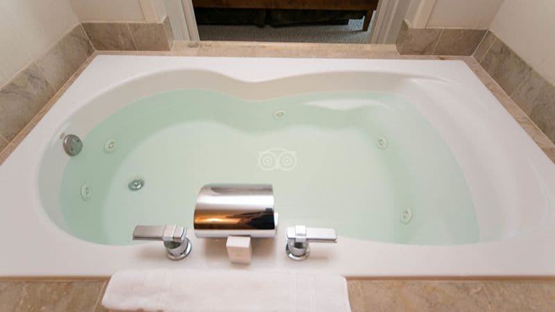 Ameristar Casino Hotel Kansas City hotel photo 2