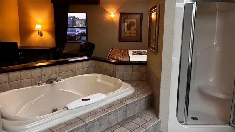 Appletree Inn hotel photo 2