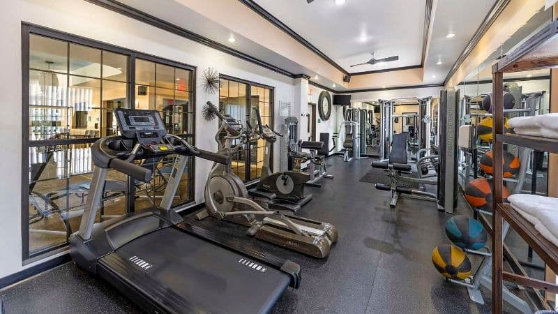 Best Western Plus Emerald Inn & Suites hotel photo 4