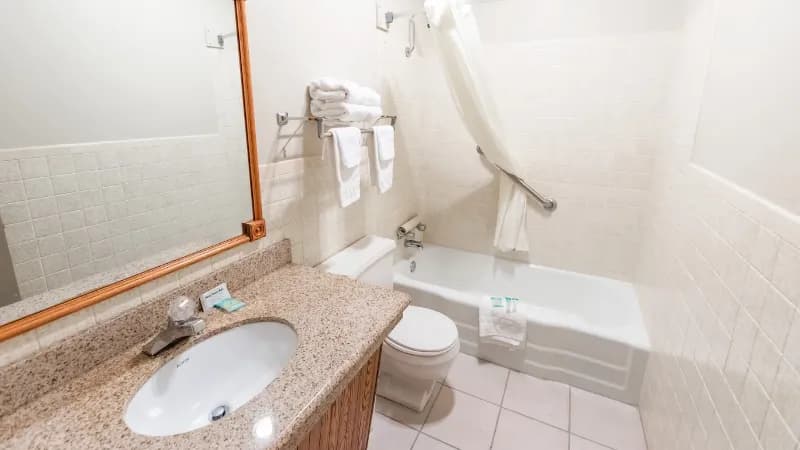 Eleven Boutique Hotel hotel photo 3