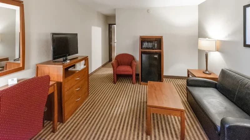 Eleven Boutique Hotel hotel photo 4