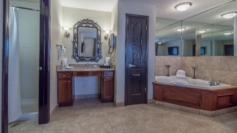 Homewood Suites by Hilton @ The Waterfront hotel photo 4
