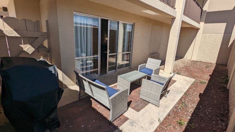Red Roof Inn PLUS+ Wichita East hotel photo 5