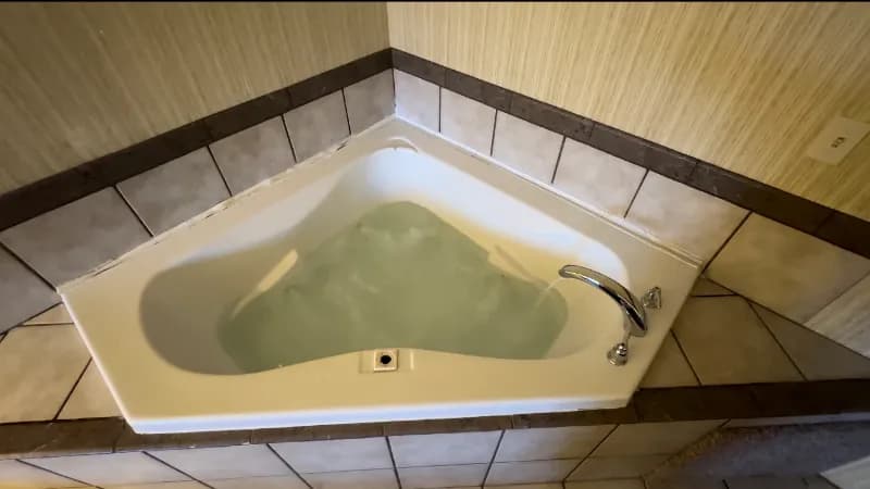 Travel Inn & Suites hotel photo 2