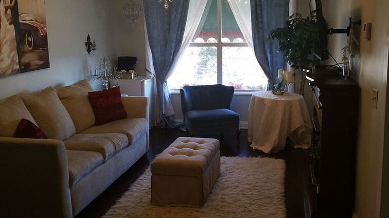 Woodstock Inn Bed and Breakfast hotel photo 5