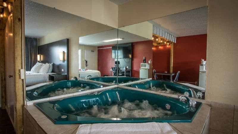 Envi Boutique Hotel hotel photo 3