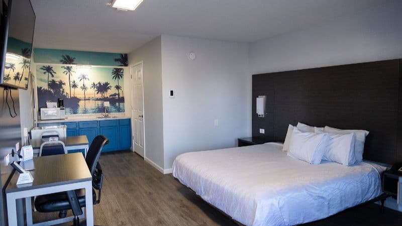 Envi Boutique Hotel hotel photo 4