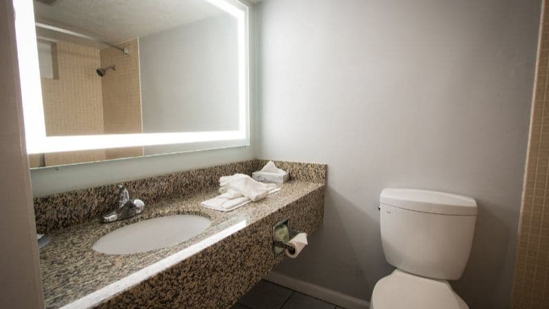 Envi Boutique Hotel hotel photo 5