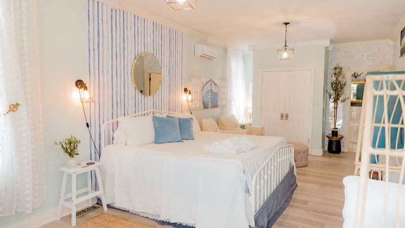 Montgomery Inn BnB hotel photo 3
