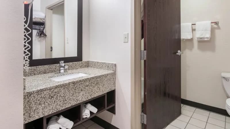 Red Roof Inn Richmond, KY hotel photo 3