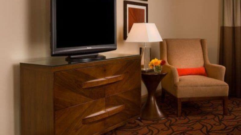 Boomtown Hotel Casino hotel photo 4