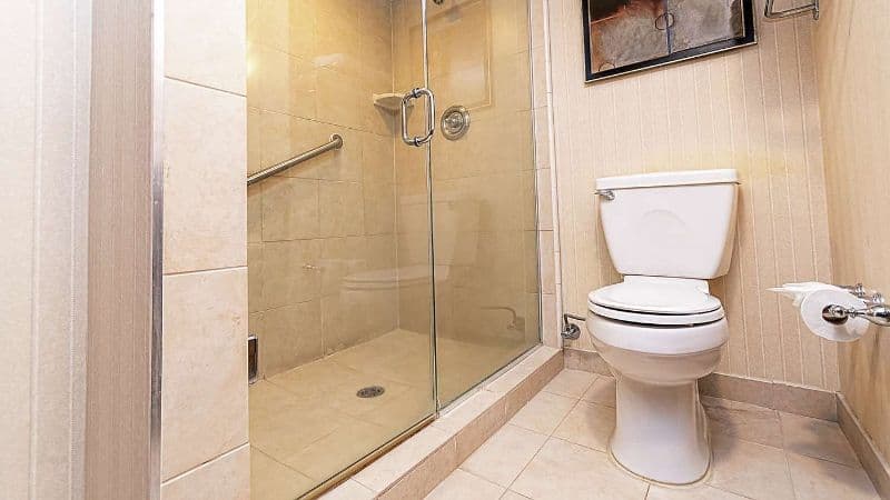 DoubleTree by Hilton Hotel Lafayette hotel photo 3