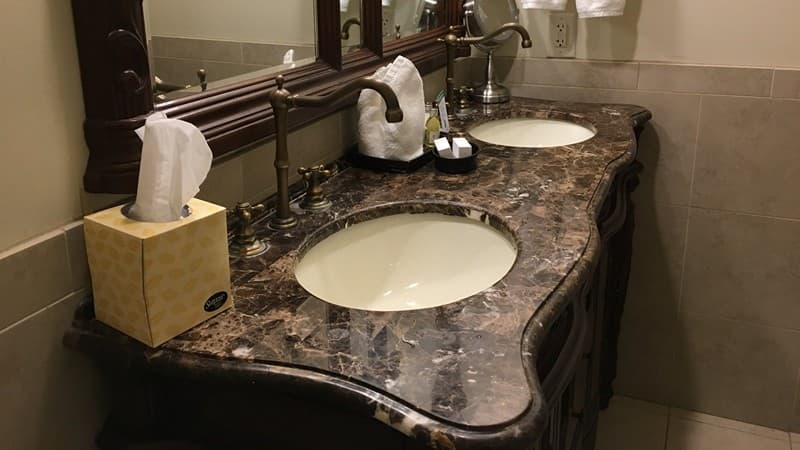 Nottoway Resort hotel photo 2