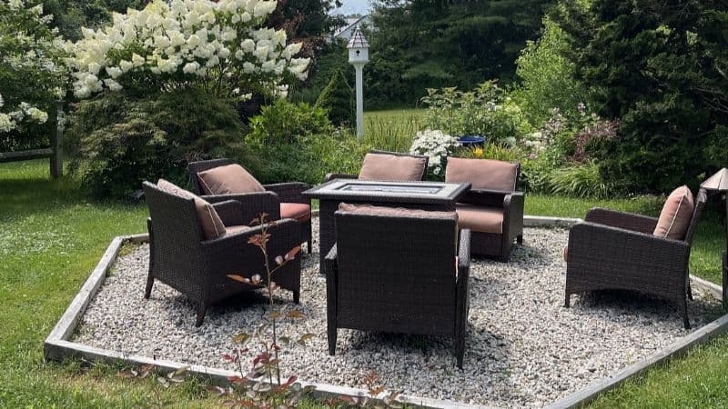 1802 House Bed and Breakfast hotel photo 4
