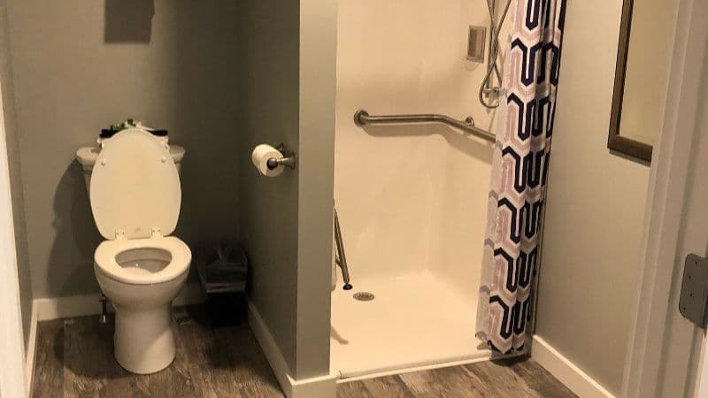 Acadia Hotel – Downtown hotel photo 3