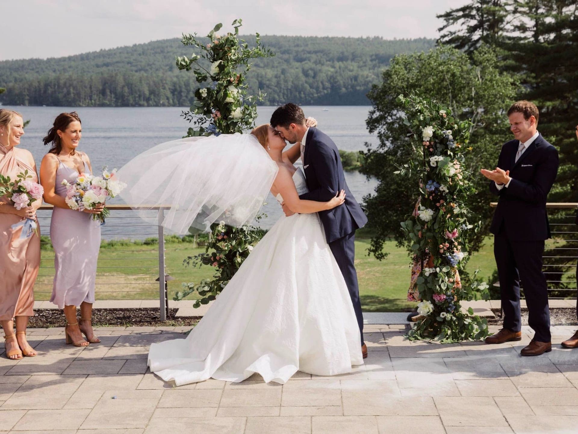 Bear Mountain Inn + Barn hotel photo 2