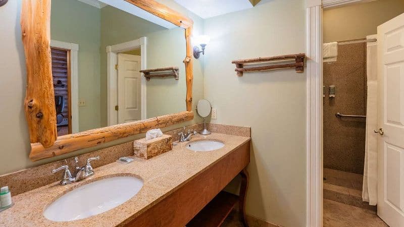 Best Western White House Inn hotel photo 3