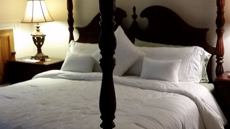 Chiltern Inn hotel photo 2