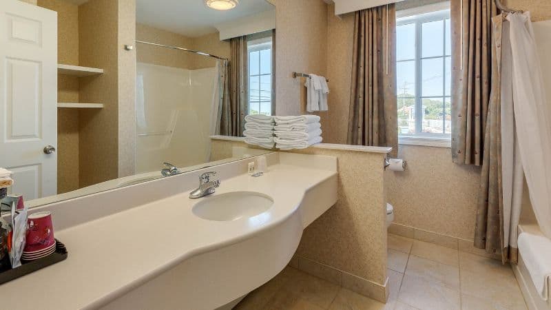 Driftaway Hotel and Pool hotel photo 3