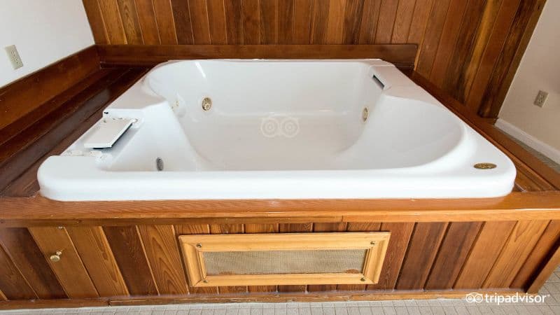 Elmwood Resort Hotel hotel photo 2