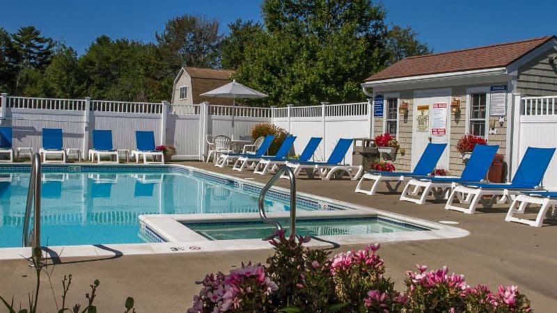 Flagship Inn hotel photo 4