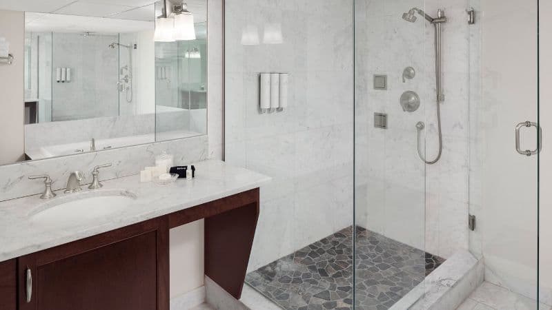 Portland Regency Hotel & Spa hotel photo 3