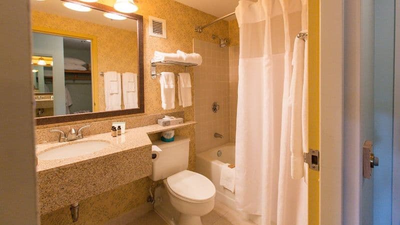 Sugarloaf Mountain Hotel hotel photo 3