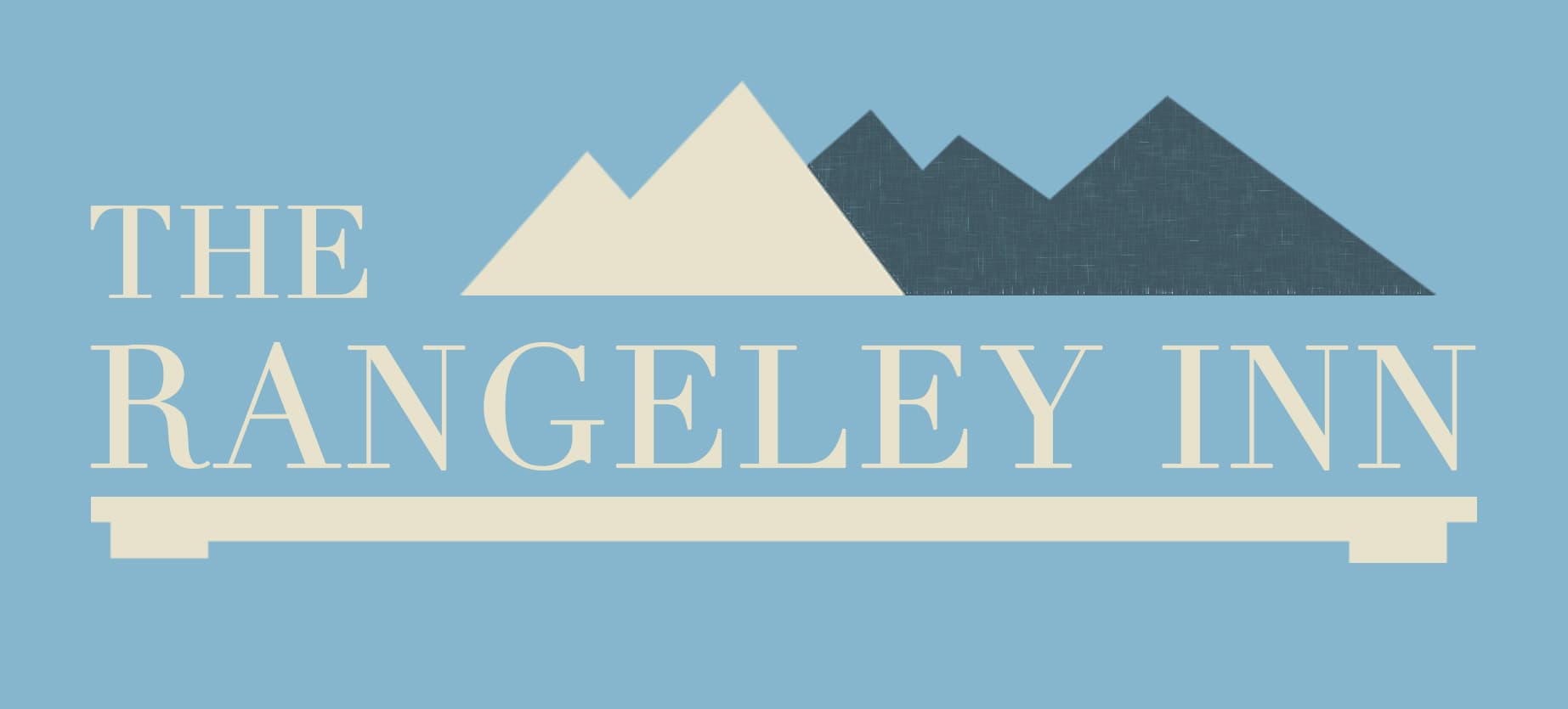 The Rangeley Inn & Tavern hotel photo 3