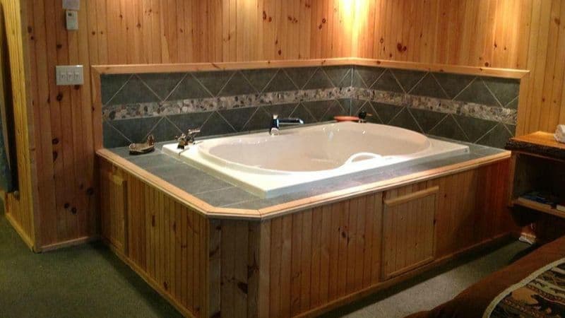 Vacationland Inn & Suites hotel photo 2