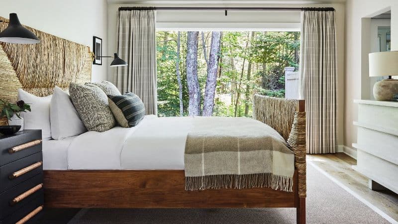 White Barn Inn & Spa, Auberge Resorts Collection hotel photo 2